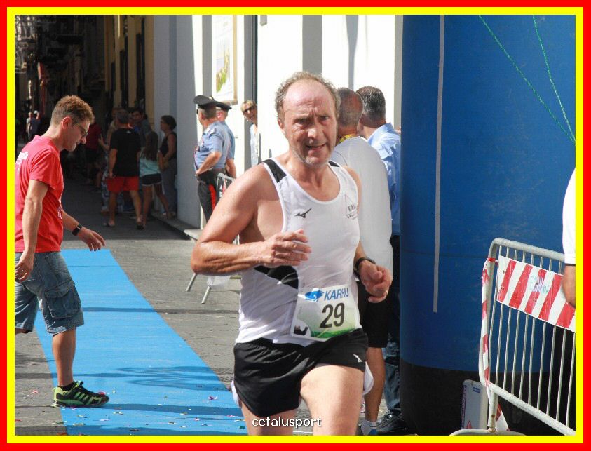 190804 Giro_Podistico 165_tn.jpg
